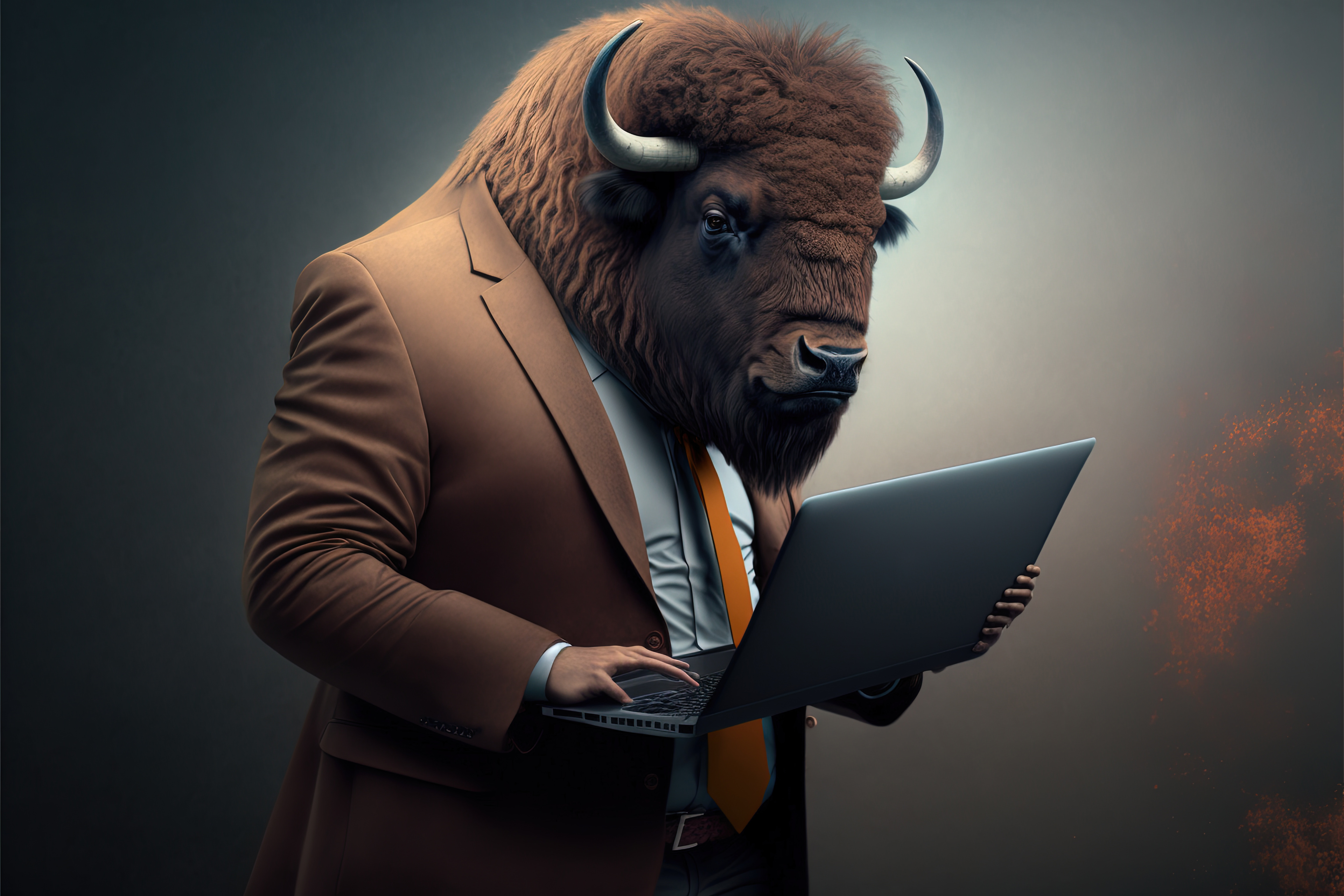 Back-End Development