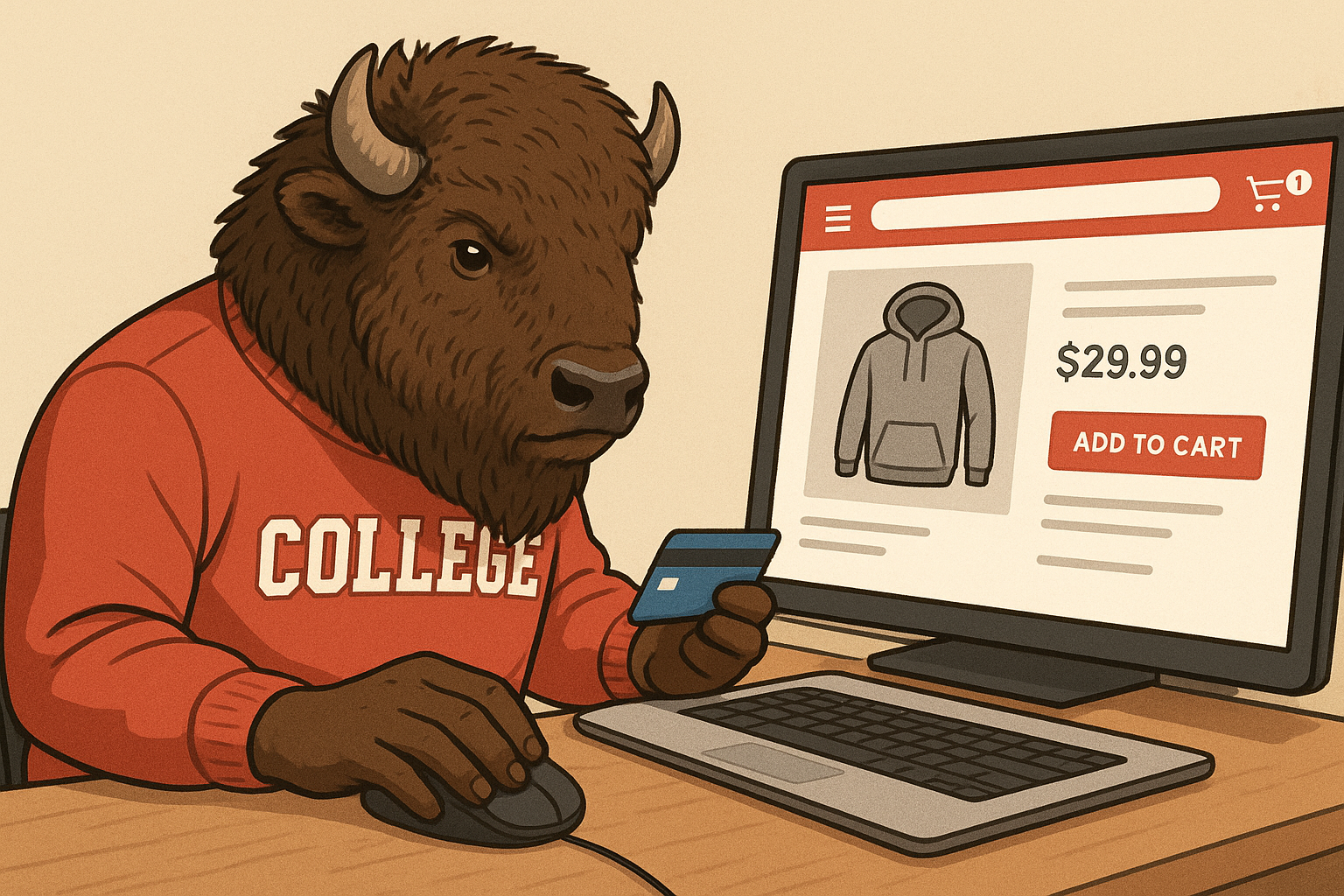 E-commerce Solutions