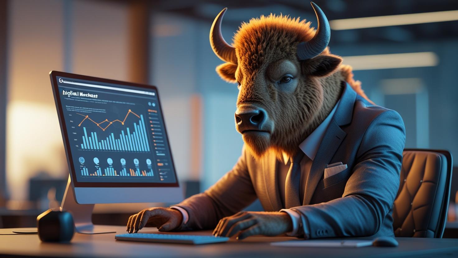 Front-End Development